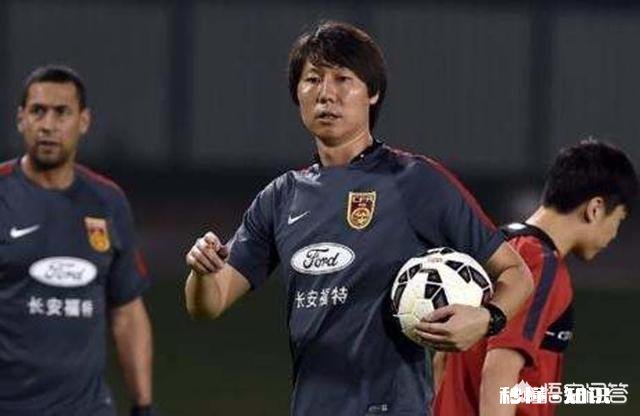 李铁执教水平怎么样，今年能否带武汉卓尔冲超成功如不顺利，几轮下课