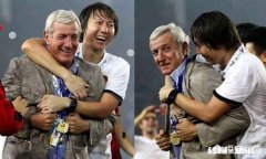 李铁执教水平怎么样，今年能否带武汉卓尔冲超成功如不顺利，几轮下课