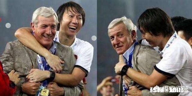 李铁执教水平怎么样，今年能否带武汉卓尔冲超成功如不顺利，几轮下课