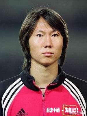 李铁执教水平怎么样，今年能否带武汉卓尔冲超成功如不顺利，几轮下课