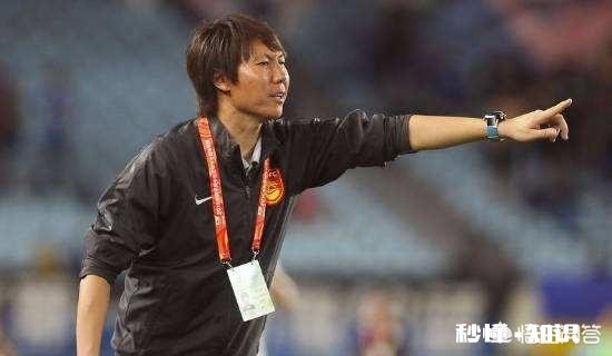 李铁执教水平怎么样，今年能否带武汉卓尔冲超成功如不顺利，几轮下课