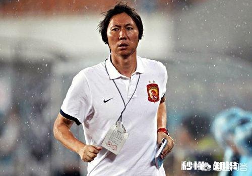 李铁执教水平怎么样，今年能否带武汉卓尔冲超成功如不顺利，几轮下课