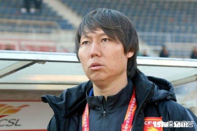 李铁执教水平怎么样，今年能否带武汉卓尔冲超成功如不顺利，几轮下课