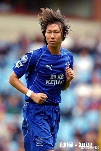 李铁执教水平怎么样，今年能否带武汉卓尔冲超成功如不顺利，几轮下课