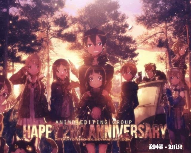 日本动漫界有哪些常见的、著名的空耳