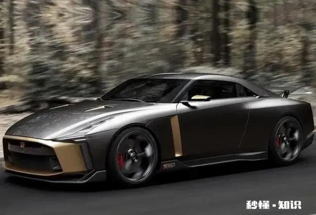 英菲尼迪纳入东风日产,是断臂求生还是日产PLUS