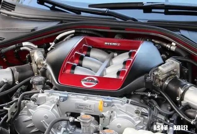 英菲尼迪纳入东风日产,是断臂求生还是日产PLUS