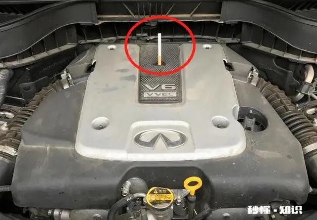 英菲尼迪纳入东风日产,是断臂求生还是日产PLUS