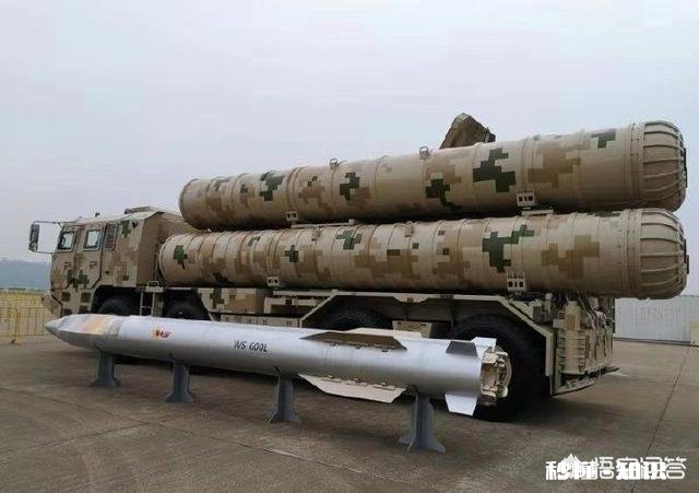 火箭炮升级能发射导弹后,还有必要保留火箭弹吗