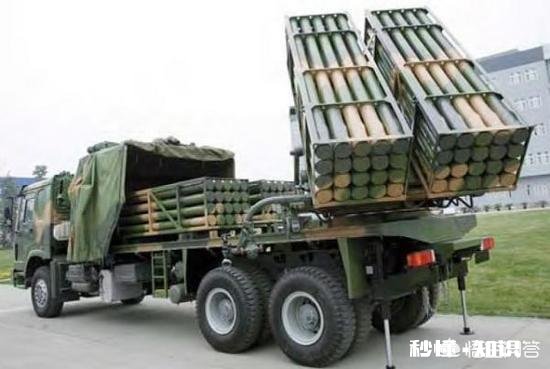 火箭炮升级能发射导弹后,还有必要保留火箭弹吗