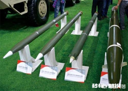 火箭炮升级能发射导弹后,还有必要保留火箭弹吗