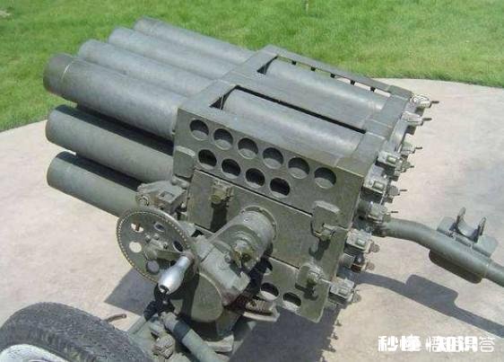 火箭炮升级能发射导弹后,还有必要保留火箭弹吗