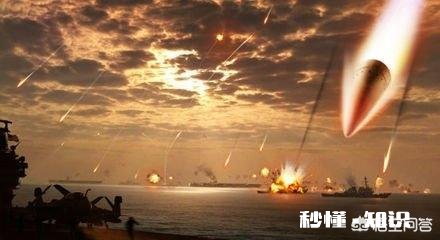 火箭炮升级能发射导弹后,还有必要保留火箭弹吗