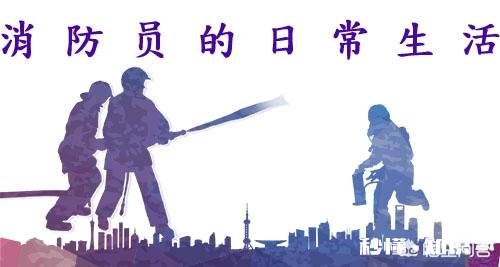 火箭炮升级能发射导弹后,还有必要保留火箭弹吗