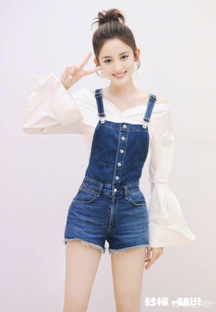 你经常逛的实体店是哪些