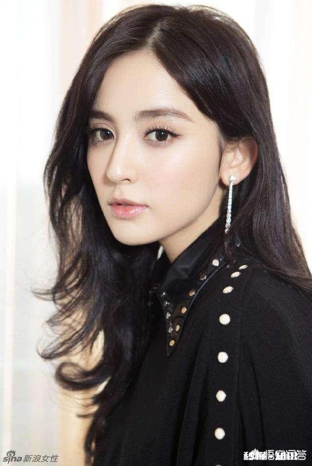 你经常逛的实体店是哪些