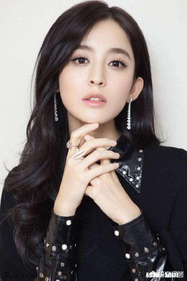 你经常逛的实体店是哪些