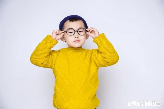 你经常逛的实体店是哪些