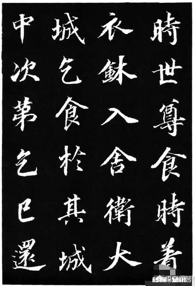 为什么有些学书法的人在这社会没有出路