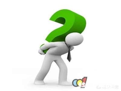 怎么处理你与好朋友聊天时总是认真帮她分析她的问题,她却在你提出话题的时候敷衍了事这种情况