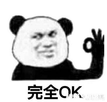 想培训一个IT技能，学前端好点还是Java好点