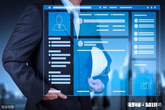 想培训一个IT技能，学前端好点还是Java好点