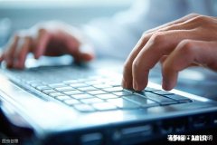 想培训一个IT技能，学前端好点还是Java好点