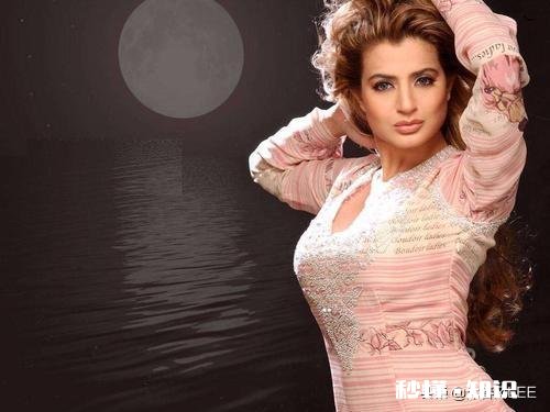 中国和印度高等教育孰强孰弱