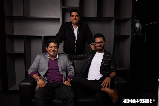 中国和印度高等教育孰强孰弱