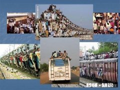 中国和印度高等教育孰强孰弱