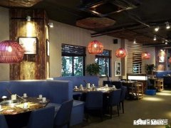 餐饮行业是否应该向消费者明确菜品、用料等