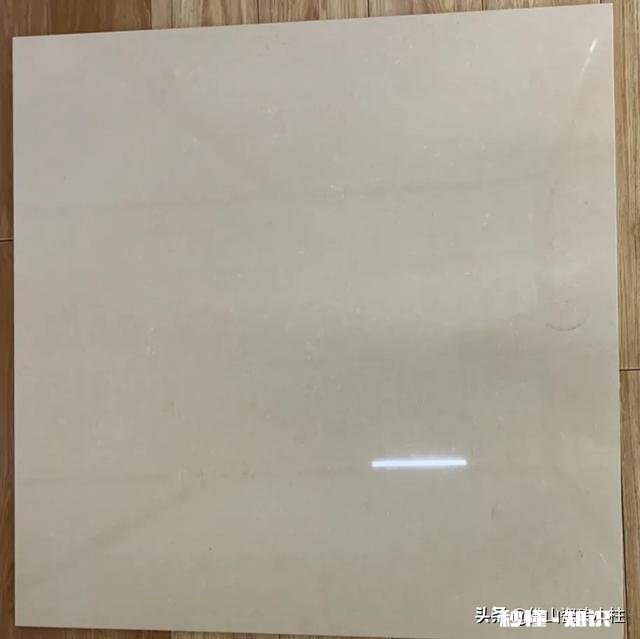 如何选地砖通体砖和抛光砖哪个好