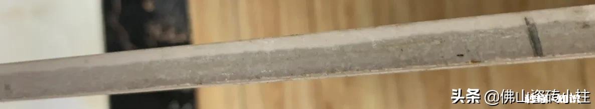 如何选地砖通体砖和抛光砖哪个好