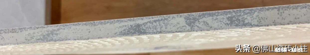 如何选地砖通体砖和抛光砖哪个好