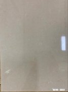 如何选地砖通体砖和抛光砖哪个好