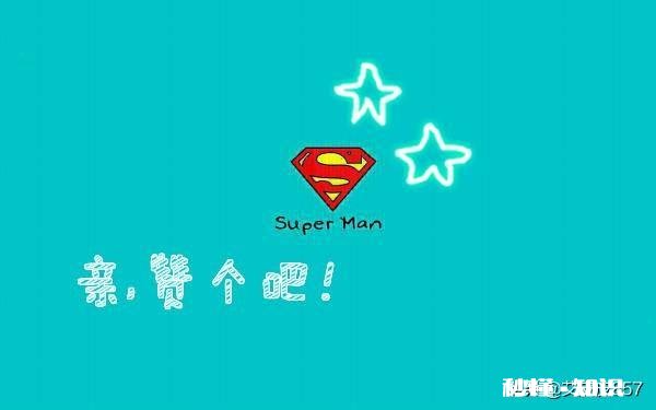 对“矫情”你的理解是什么说说你身边那些你认为爱矫情的人的表现