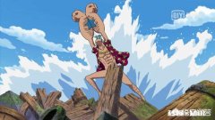 快四十了，目前在打工；想要一辆车；又想用买车的钱去创业；该如何选择