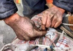 新型肺炎控制过后，建筑工地用人会紧缺吗为何