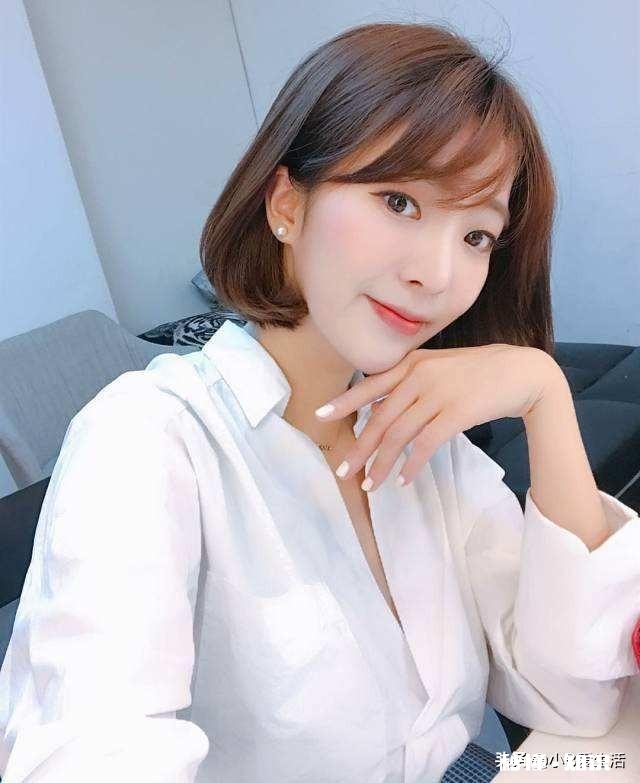 女生到了适婚年龄就会被职场所歧视吗