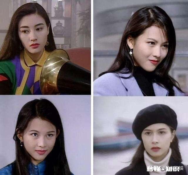 不婚，不育，同性结婚，不是挺好的吗