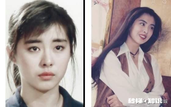 不婚，不育，同性结婚，不是挺好的吗