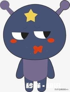 不婚，不育，同性结婚，不是挺好的吗