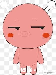 不婚，不育，同性结婚，不是挺好的吗