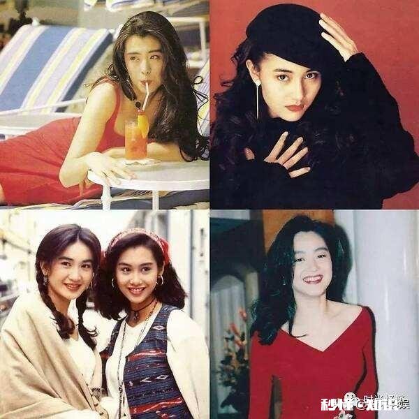 不婚，不育，同性结婚，不是挺好的吗