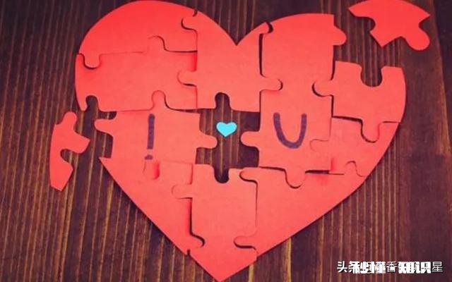 不婚，不育，同性结婚，不是挺好的吗