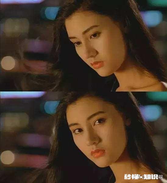 不婚，不育，同性结婚，不是挺好的吗