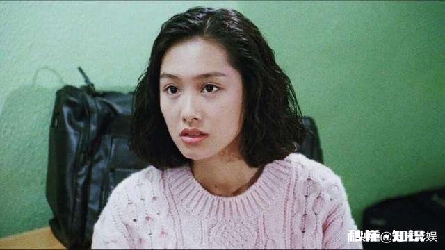 不婚，不育，同性结婚，不是挺好的吗