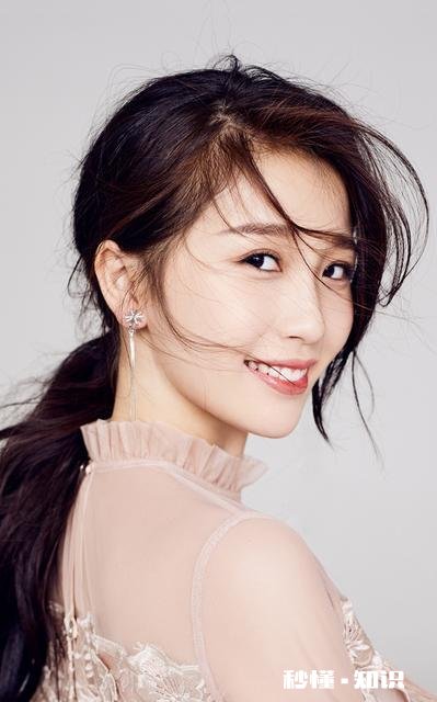 不婚，不育，同性结婚，不是挺好的吗