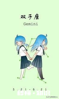 不婚，不育，同性结婚，不是挺好的吗