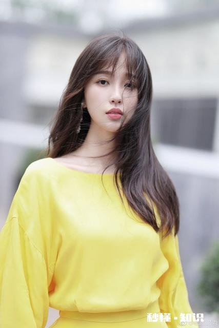 不婚，不育，同性结婚，不是挺好的吗